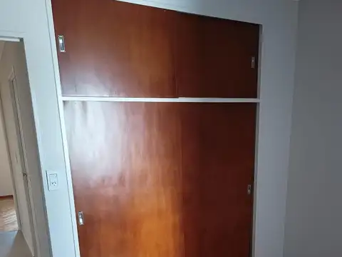 Departamento en Venta al Oeste