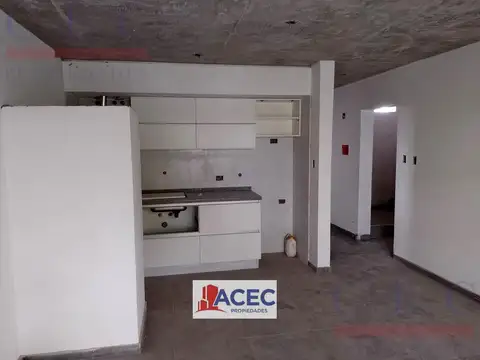 Departamento en Venta en Barrio España y Hospitales, USD 40.000
