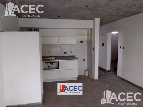 Departamento en Venta al Noroeste