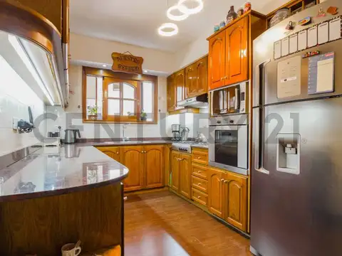 Departamento en Venta en Flores, USD 410.000
