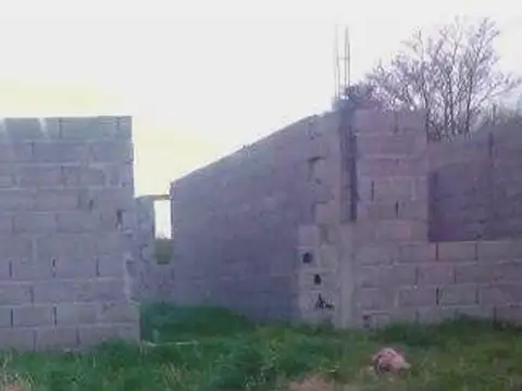 110 bis (Ignacio Rivas) entre España y Lamadrid