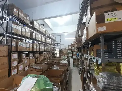 Nogoya al 3500