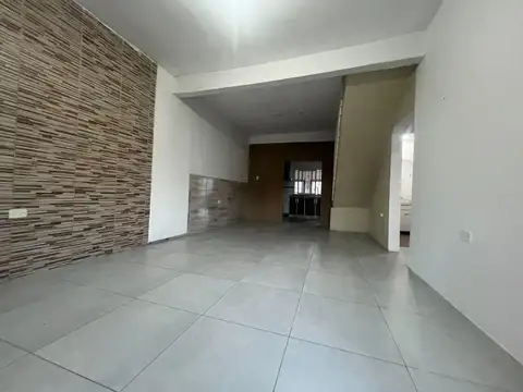 Casa en Venta 16 años