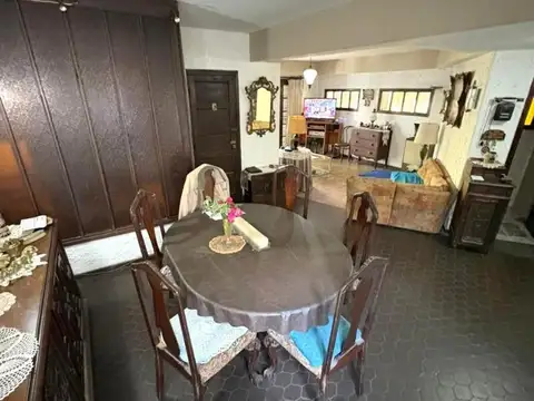 Casa en Venta en Mar Del Plata, USD 190.000