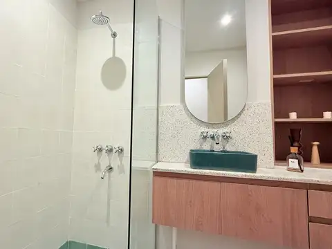 Casa en Venta en Pichincha, USD 320.000