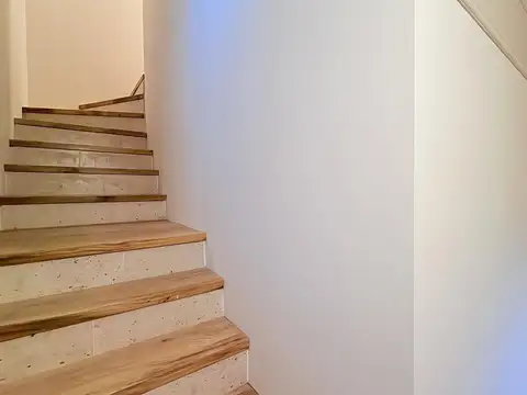 Casa en Venta al Oeste
