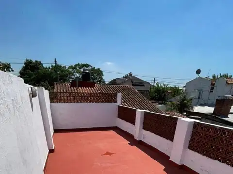 Casa en Venta en Ezeiza, USD 95.000