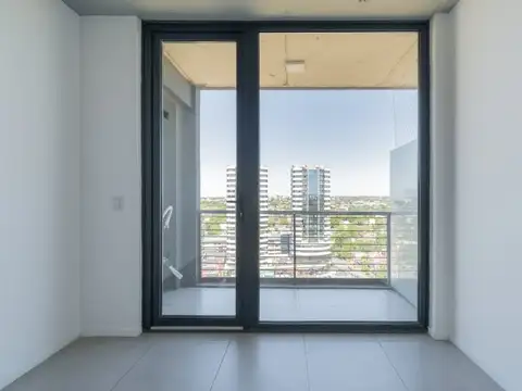 Departamento en Venta en Riverside Towers, USD 175.000