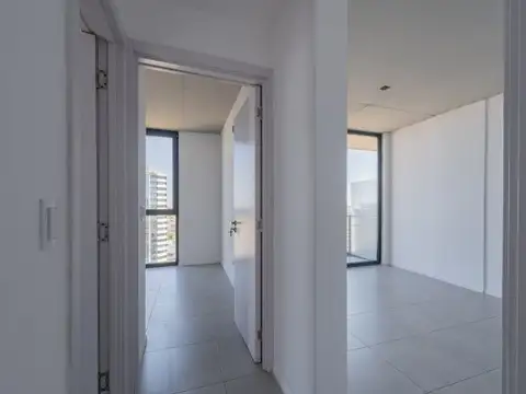 Departamento en Venta 6 años