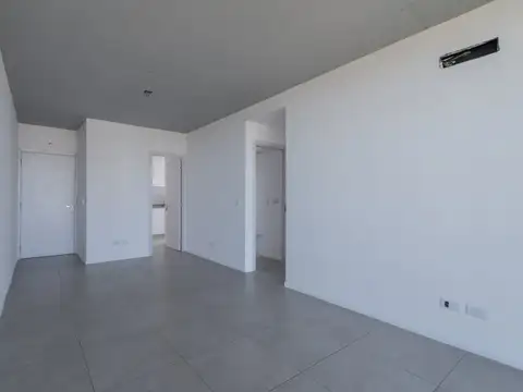 Departamento en Venta 6 años