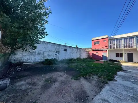 ALQUILER APARTAMENTO 2 DORMITORIOS. PROGRESO.