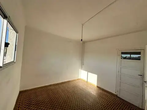 Departamento en Alquiler 56 años