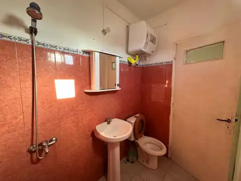 Departamento en Alquiler en Progreso, $U 13.000
