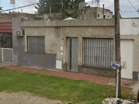 Mexico 119