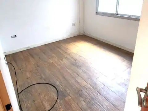 Departamento en Alquiler al Noreste