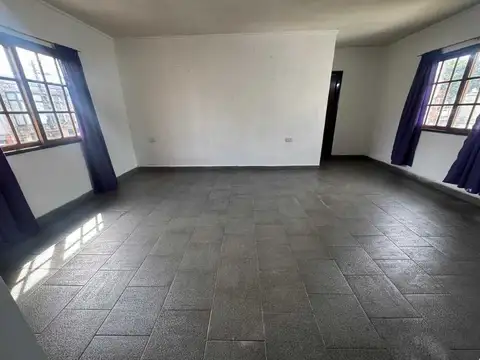 Depto Tipo Casa en Venta de Monoambiente