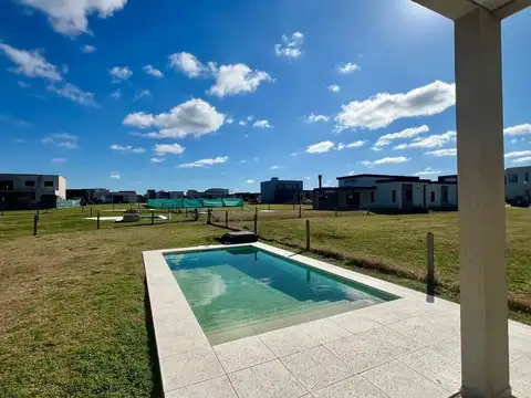 Casa en Alquiler de 4 dormitorios