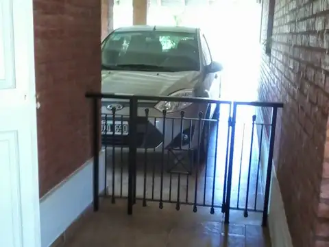 Casa en Venta en El Rocío, USD 320.000