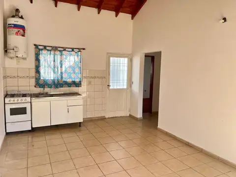 Casa en Venta en Ituzaingo Norte, USD 60.000