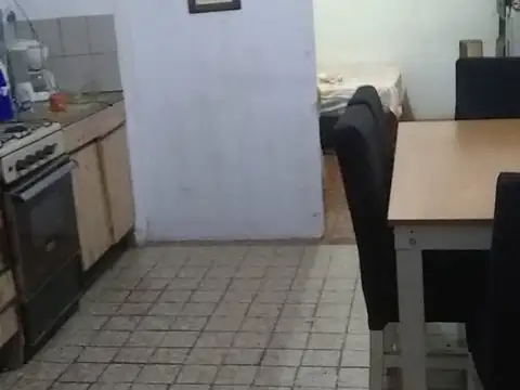 Casa en Venta en Caseros, USD 60.000