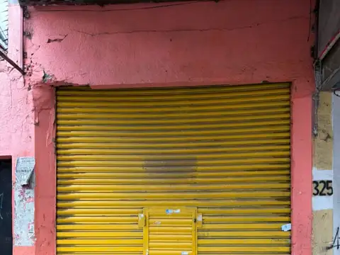 El ceibo 300