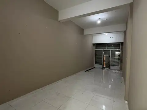 El ceibo 300