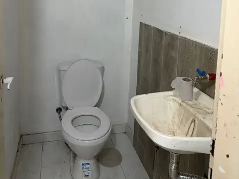 Local comercial en alquiler ubicado en El Jagüel