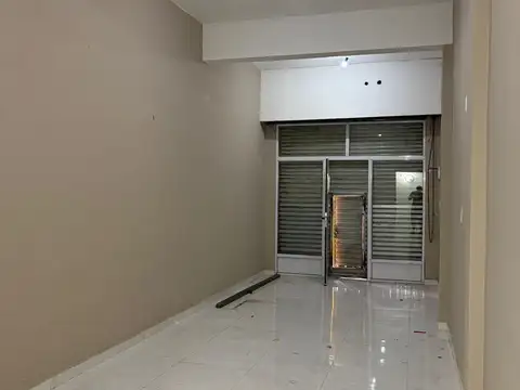 Local comercial en alquiler ubicado en El Jagüel