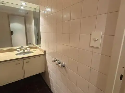 Departamento en Venta al Sur