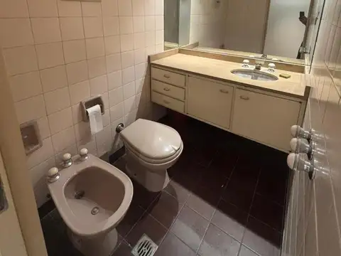 Departamento en Venta Apto profesional