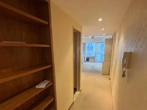 Departamento en Venta 40 años