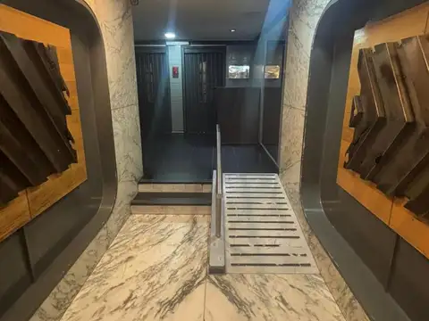 Departamento en Venta en Microcentro, USD 49.000