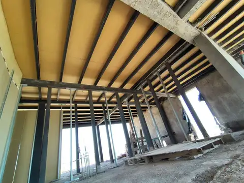 Casa en Venta 4 años
