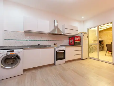 General Manuel Belgrano 3500