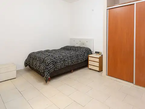 Depto Tipo Casa en Venta en Caseros, USD 65.000