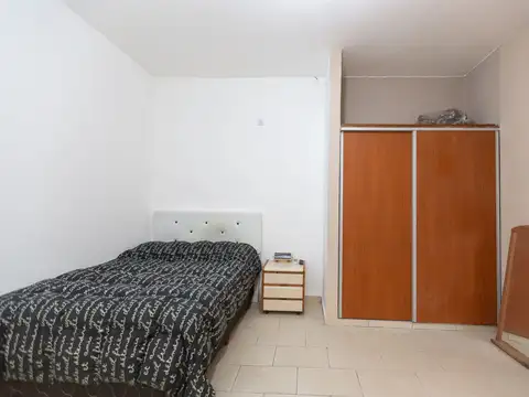 Depto Tipo Casa en Venta 6 años