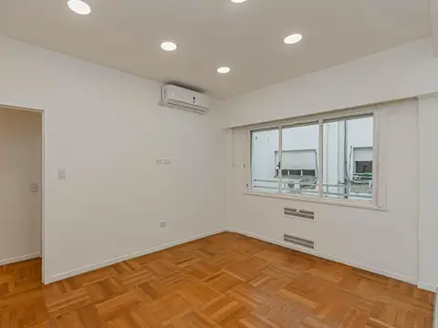 Departamento en Alquiler 70 años
