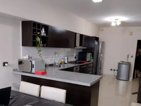 Triplex 5 ambientes venta  Ramos Mejia