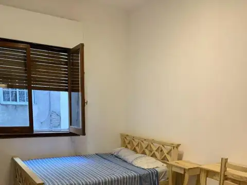 Departamento en Alquiler Temporal de 3 dormitorios