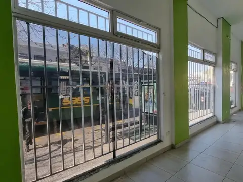 Local en Venta en Boedo, USD 170.000