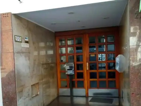 DEPARTAMENTO DE 2 AMBIENTES EN ALQUILER