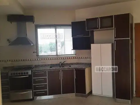 Departamento en Venta 12 años