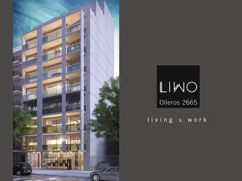 Local en venta en Belgrano