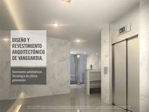Local en venta en Belgrano