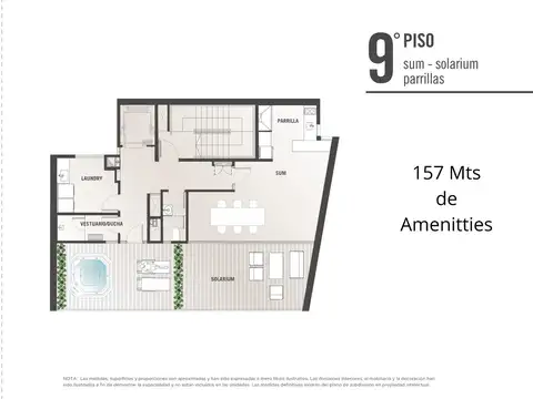 Local en Venta 1 año