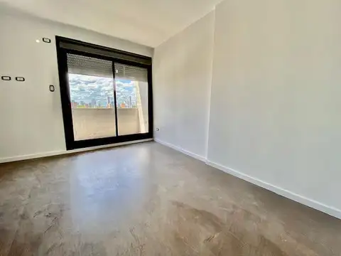 Departamento en Venta en Echesortu, USD 92.000