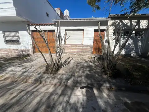 La Argentina  al 300