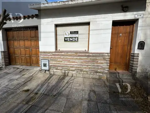 Casa en Mar De Ajo