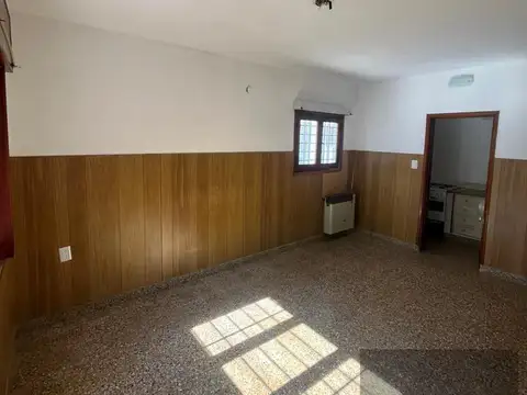 Casa en Venta en Mar de Ajo, USD 45.000