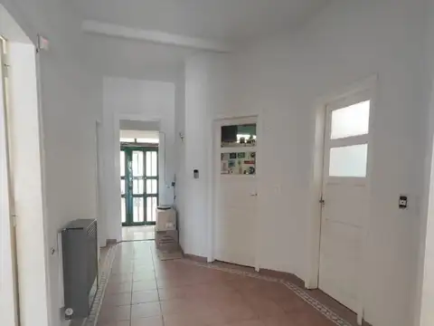 Casa en Alquiler de 2 dormitorios